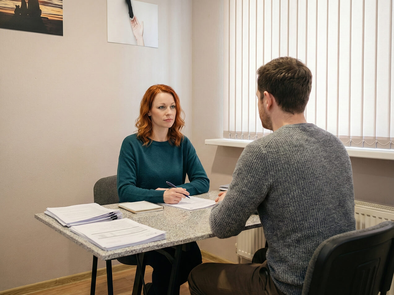 atbalsts saimniekam mājdzīvnieka eitanāzijas laikā