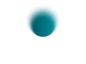 Shade for the Pet Goodbye Services logo image